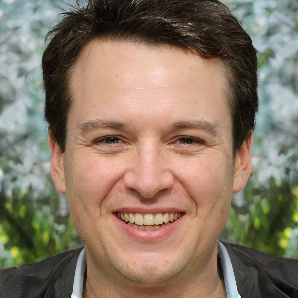 Robert H.