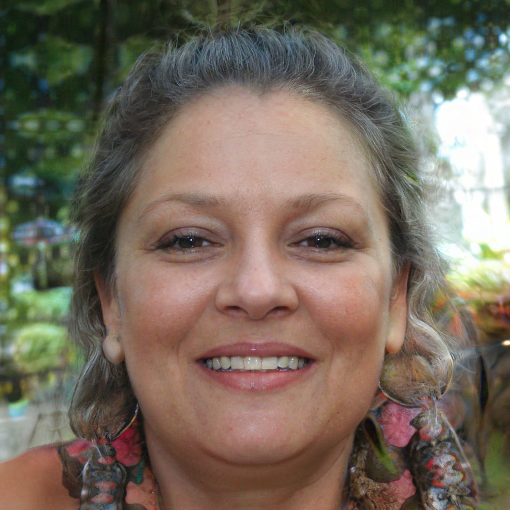 Sarah L.