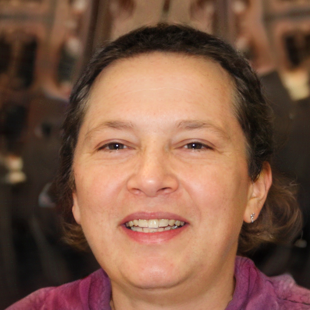 Lisa W.
